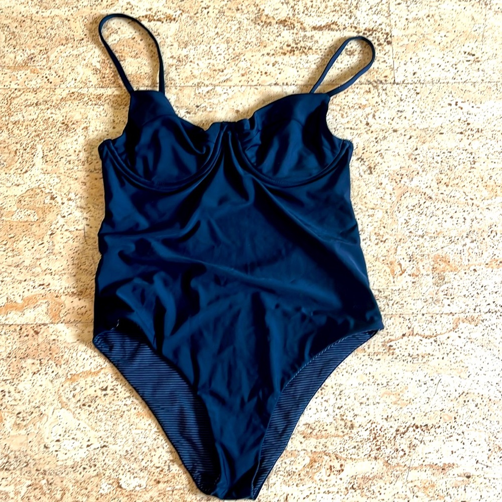 Acacia swim suit